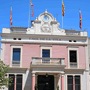 Hotel Rubi