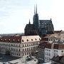 Hotel Brno