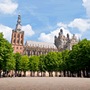 Hotel S Hertogenbosch