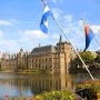 Hotel Arnhem