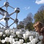 Festa del Lavoro Bruxelles