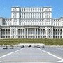 Weekend Bucarest