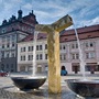 Hotel Plzen