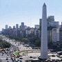 Buenos Aires