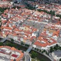 Hotel Ceske Budejovice