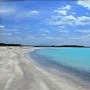 Viaggi Offerte Costa Degli Etruschi