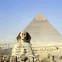 Pasqua Il Cairo