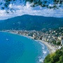 Pasqua Riviera Delle Palme