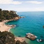 Hotel Lloret De Mar