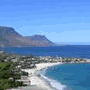 Hotel Citt� Del Capo