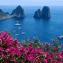 Pasqua Capri