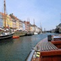 Pasqua Copenaghen
