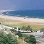 Hotel Castelldefels
