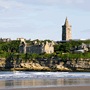 Hotel Saint Andrews