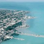 Hotel Chetumal