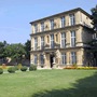 Hotel Aix En Provence