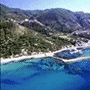 Pasqua Cilento
