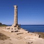 Coste Italiane Calabria Jonica