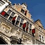 Hotel Nijmegen