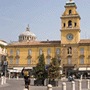 Hotel Parma
