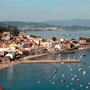 Hotel Pontevedra