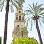 Hotel C�rdoba