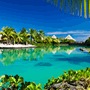 Hotel Cozumel