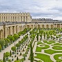 Hotel Versailles