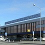 Hotel Berlin Sch�nefeld Airport