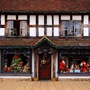 Hotel Stratford Upon Avon