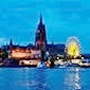 Hotel Offenbach