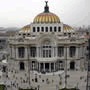 Hotel Cidade De Mexico