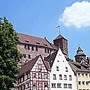 Hotel Norimberga
