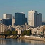 Hotel Courbevoie