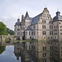 Hotel Dortmund