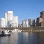 Hotel Dusseldorf