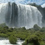 Hotel Cascate Del Niagara
