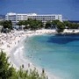 Weekend Ibiza