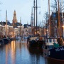 Hotel Eindhoven
