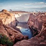 Hotel Page - Az