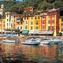 Pasqua Golfo Del Tigullio E Portofino