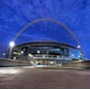 Hotel Wembley
