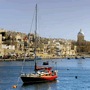 Viaggi Offerte Malta