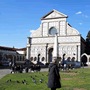 Festa del Lavoro Firenze