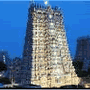 Amman