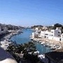 Hotel Minorca