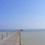 Pasqua Marsa Alam