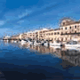 Hotel Fiumicino