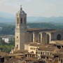 Hotel Girona