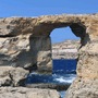 Viaggi Malta
